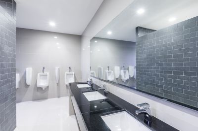 Top Bathroom Remodeling Companies in Burlington, WA
