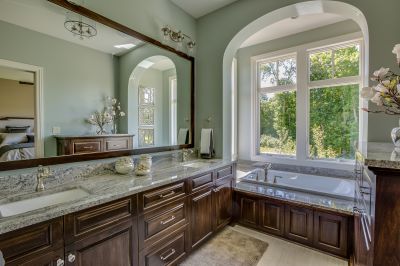 Top Bathroom Remodeling Companies in Lynden, WA