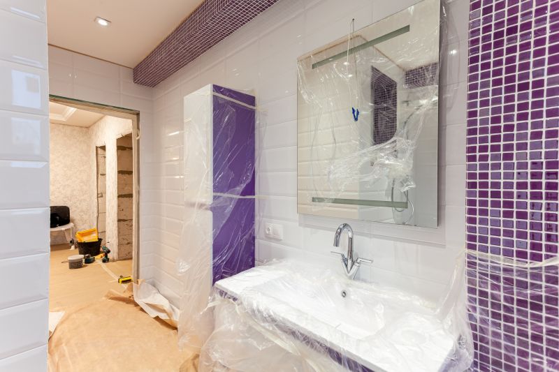 Top Shower Remodeling Companies in Burlington, WA