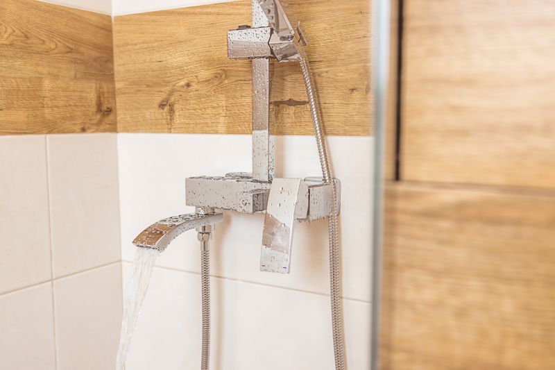 Top Shower Remodeling Companies in Ferndale, WA