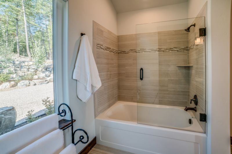 Top Tub To Shower Conversion Companies in Anacortes, WA