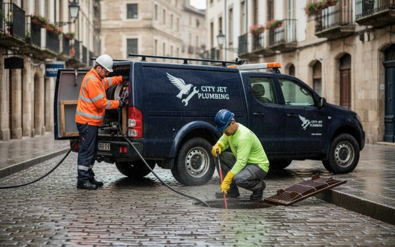 Top Tub To Shower Conversion Companies in Burlington, WA