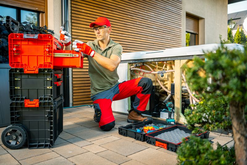 Top Tub To Shower Conversion Companies in Lynden, WA
