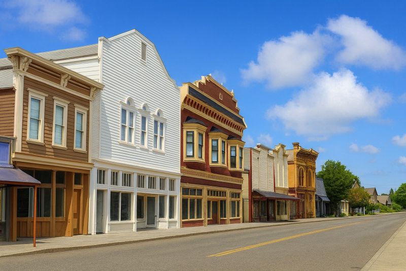 Best Bathroom Remodeling pros in Ferndale, WA