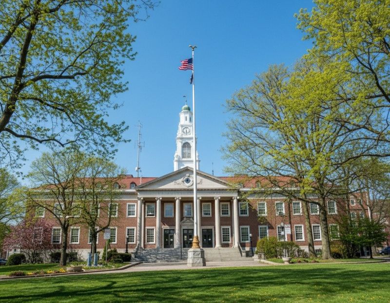 Best Bathroom Remodeling pros in Mount Vernon, WA