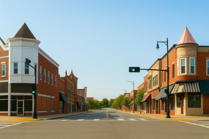 Best Shower Remodeling pros in Burlington, WA