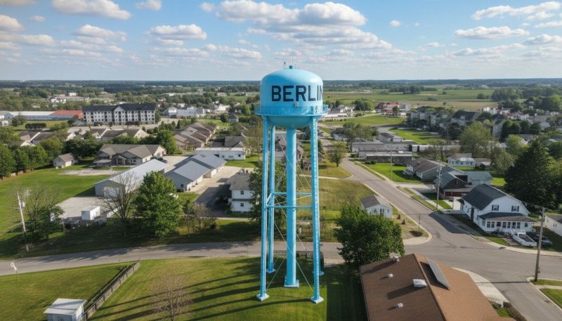 Best Shower Remodeling pros in Lynden, WA