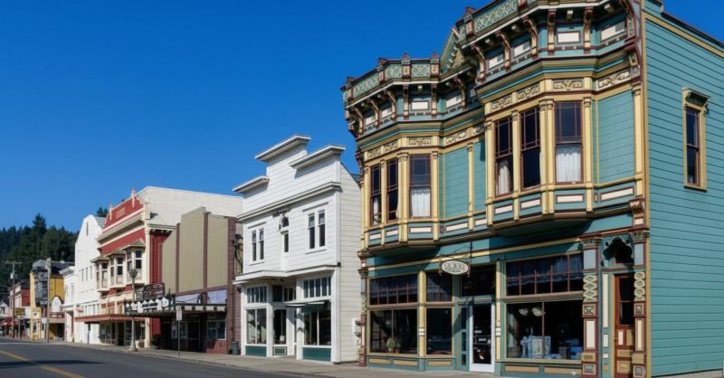 Best Shower Remodeling pros in Ferndale, WA