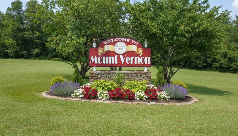 Best Shower Remodeling pros in Mount Vernon, WA