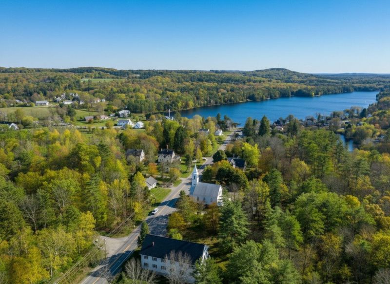 Hero for Home Services Options