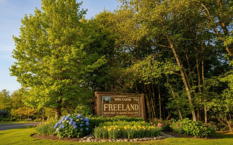 Best Tub To Shower Conversion pros in Ferndale, WA