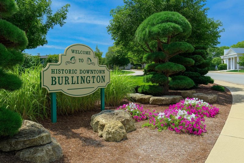 Hero for Home Services Options