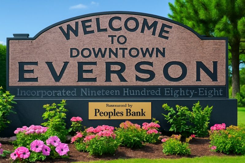 Hero for Home Services Options