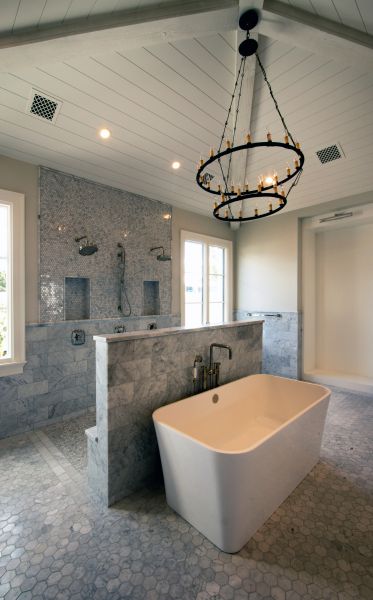 Tub Remodeling in Bellingham